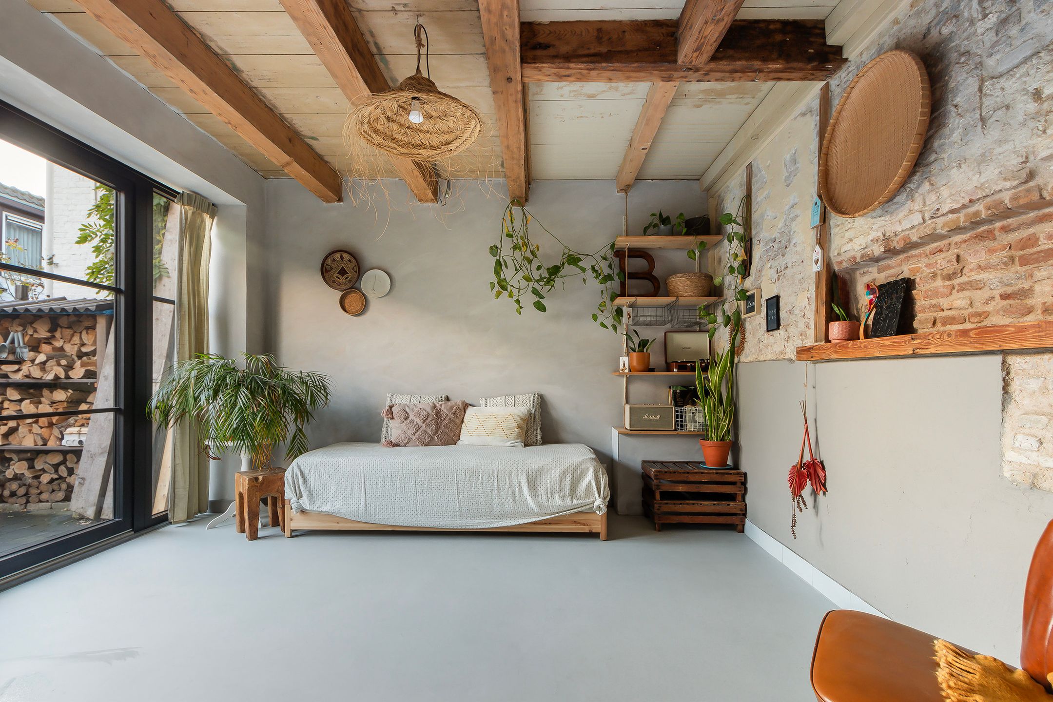 Photo 21 of Bovenstraat 49