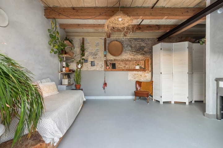 Foto 22 van Bovenstraat 49