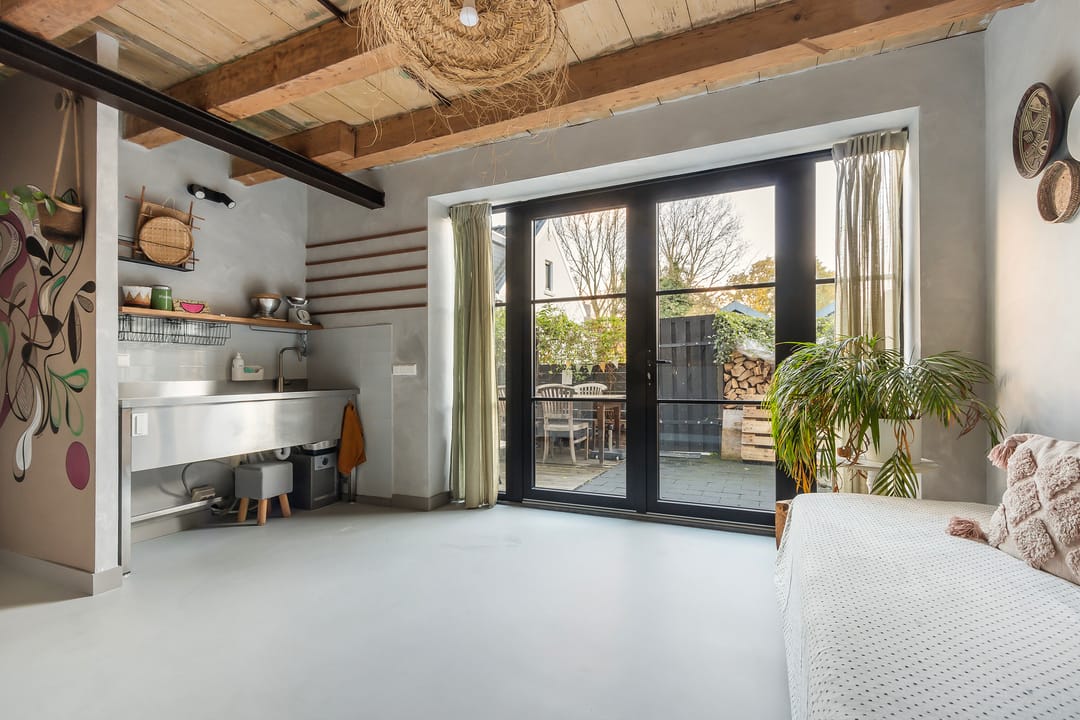 Photo 23 of Bovenstraat 49