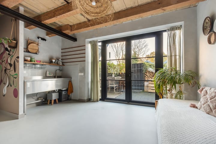 Foto 23 van Bovenstraat 49