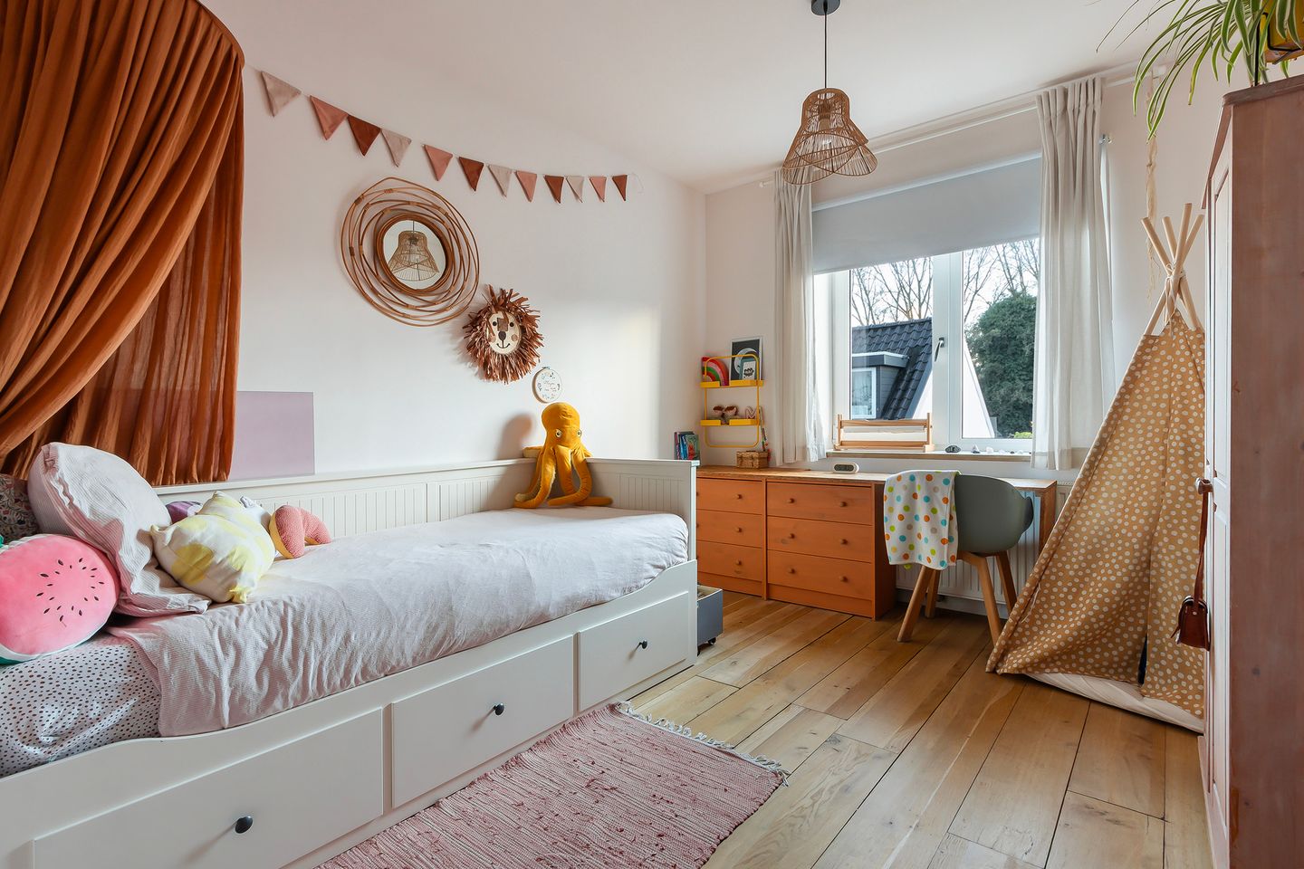 Photo 25 of Bovenstraat 49