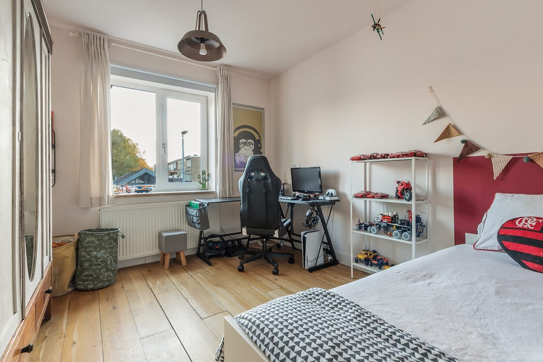 Photo 26 of Bovenstraat 49