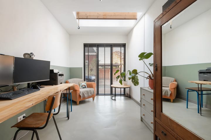 Foto 27 van Bovenstraat 49