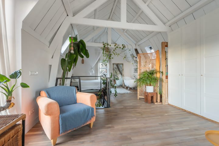 Foto 28 van Bovenstraat 49