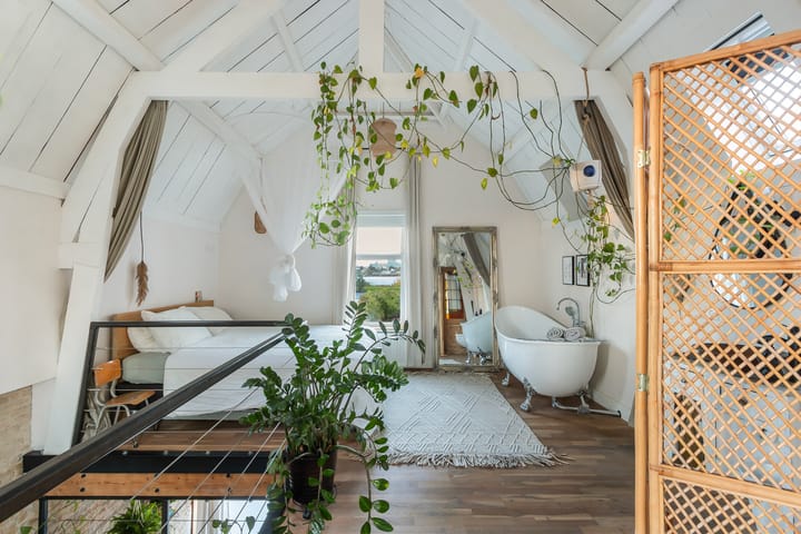 Foto 29 van Bovenstraat 49