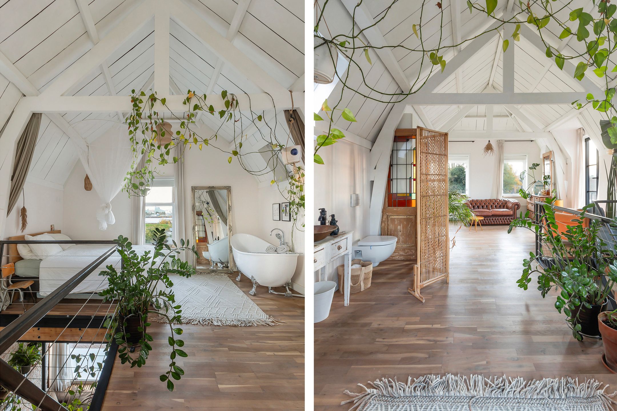 Photo 30 of Bovenstraat 49