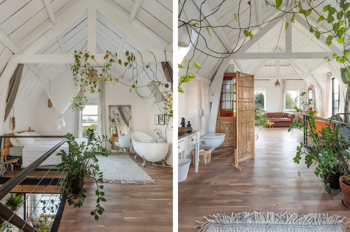 Foto 30 van Bovenstraat 49