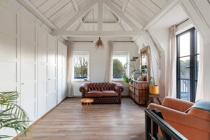 Foto 31 van Bovenstraat 49