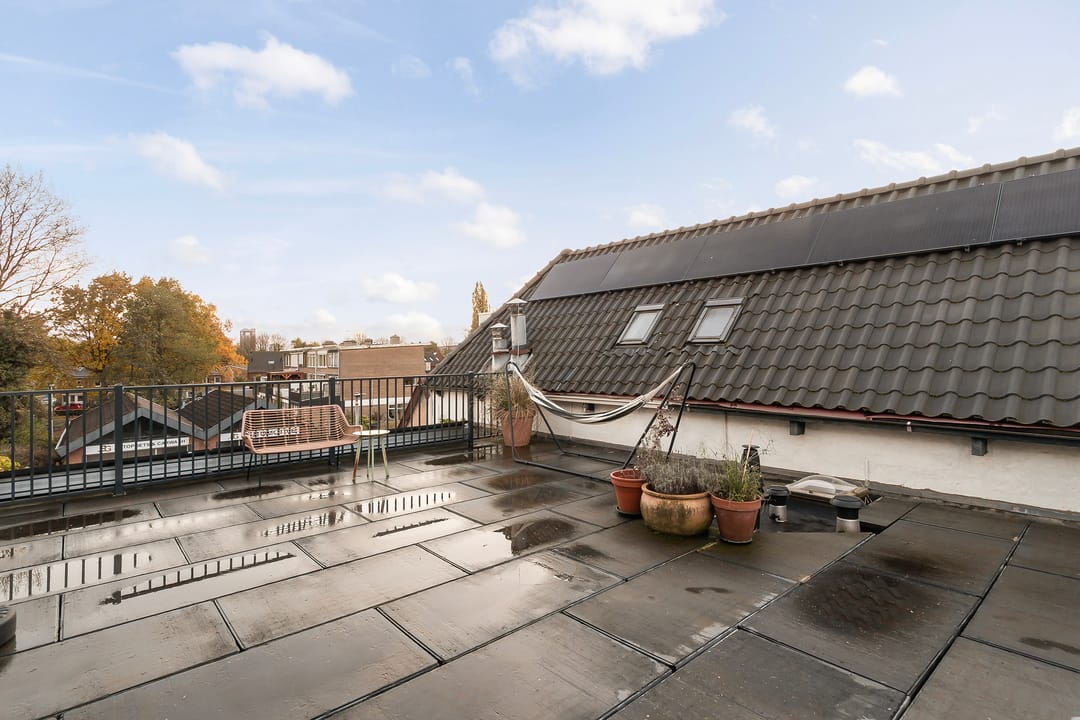 Photo 32 of Bovenstraat 49