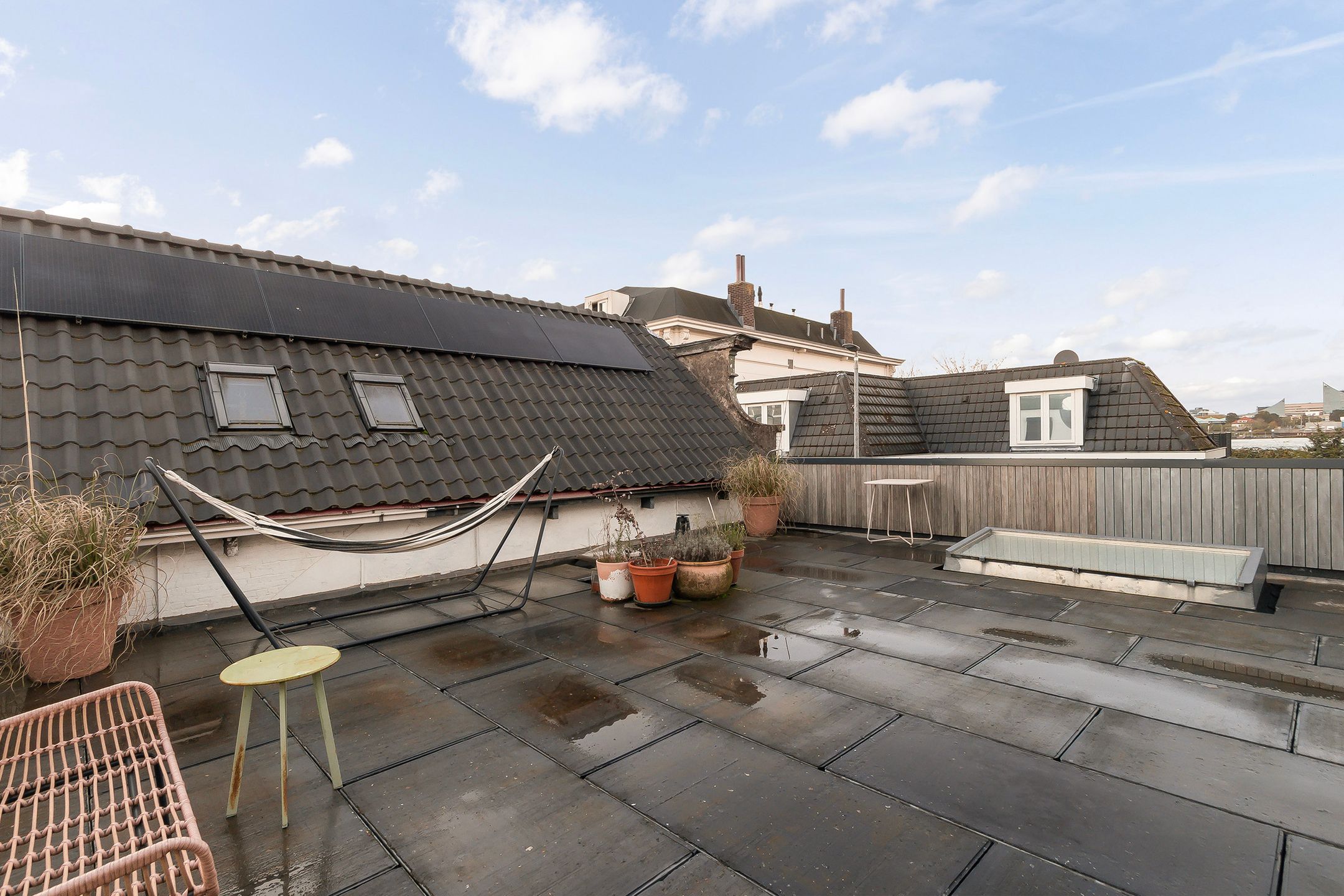 Photo 33 of Bovenstraat 49