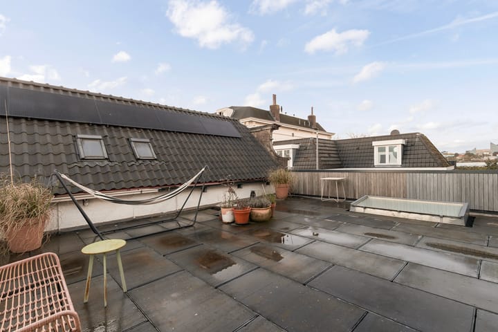 Foto 33 van Bovenstraat 49