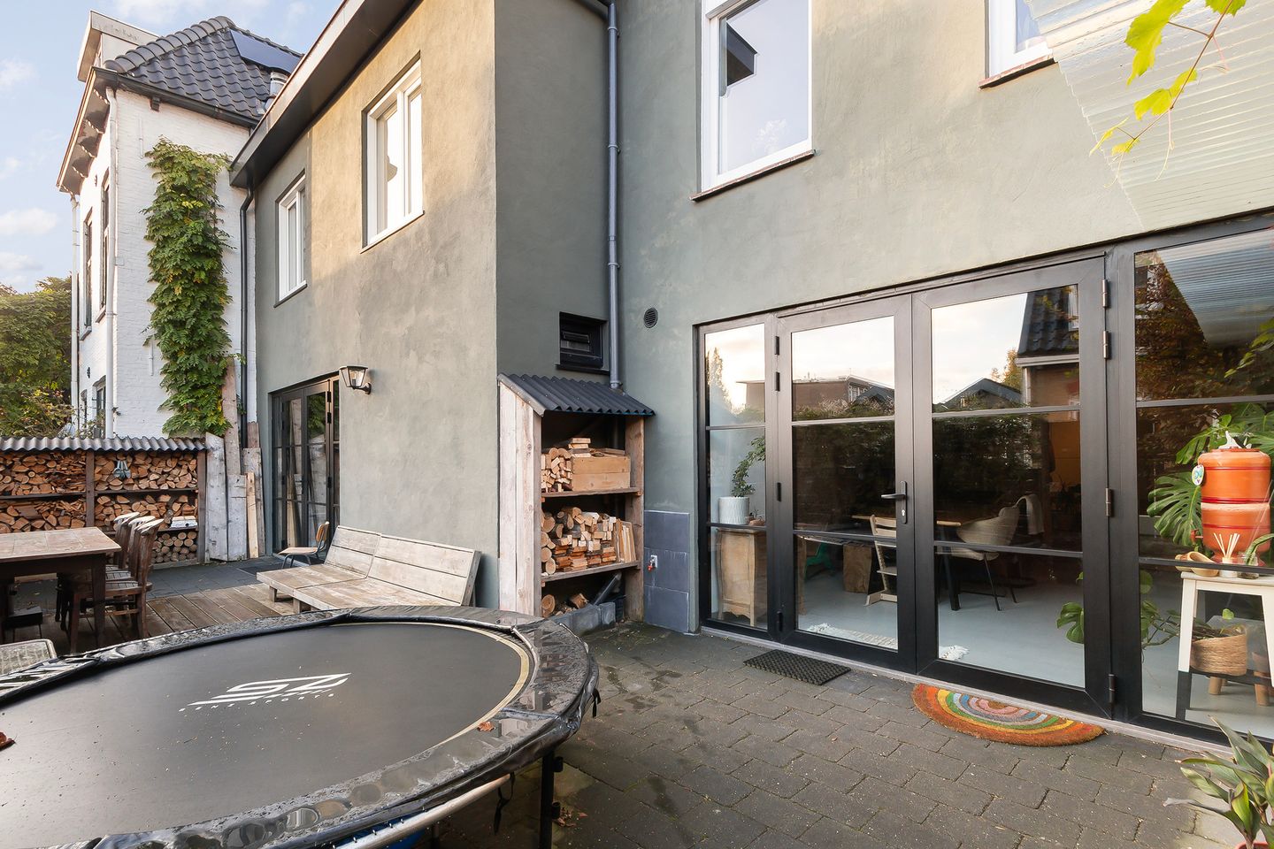 Photo 34 of Bovenstraat 49