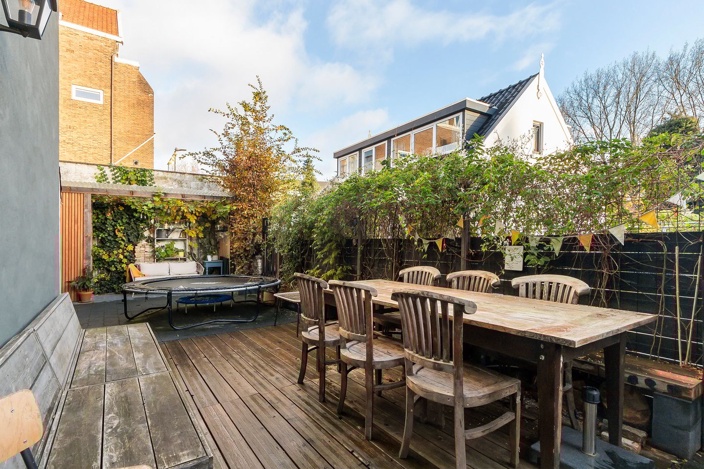 Photo 35 of Bovenstraat 49