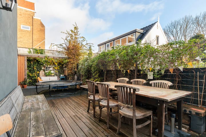 Foto 35 van Bovenstraat 49