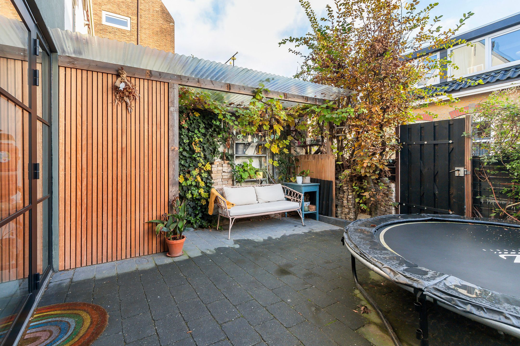 Photo 36 of Bovenstraat 49