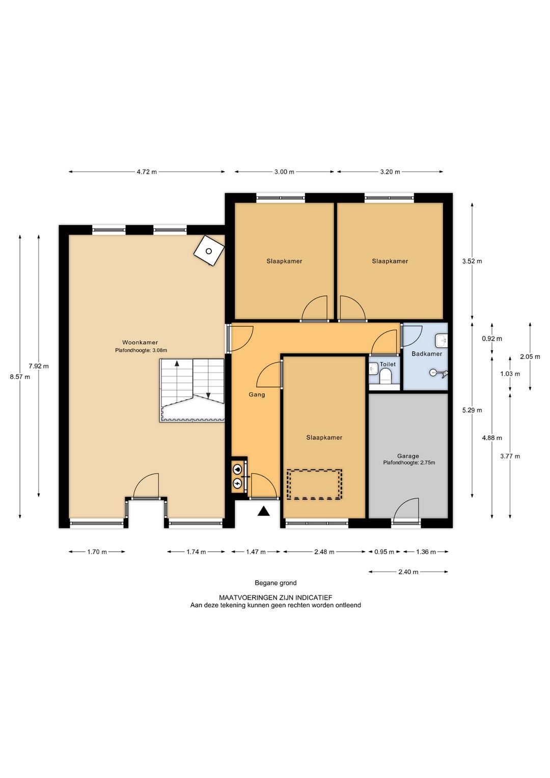 Photo 38 of Bovenstraat 49