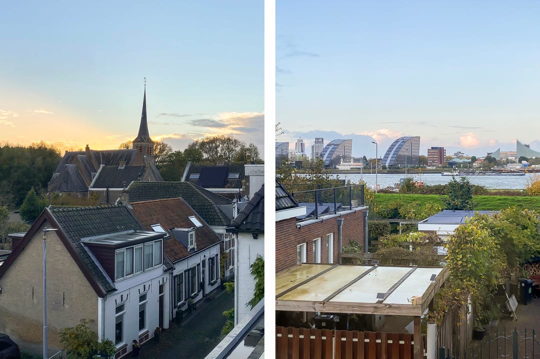 Photo 37 of Bovenstraat 49