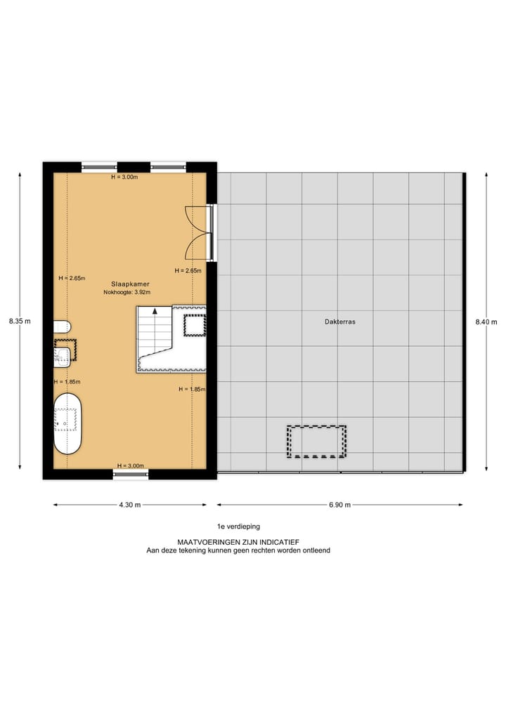 Foto 39 van Bovenstraat 49