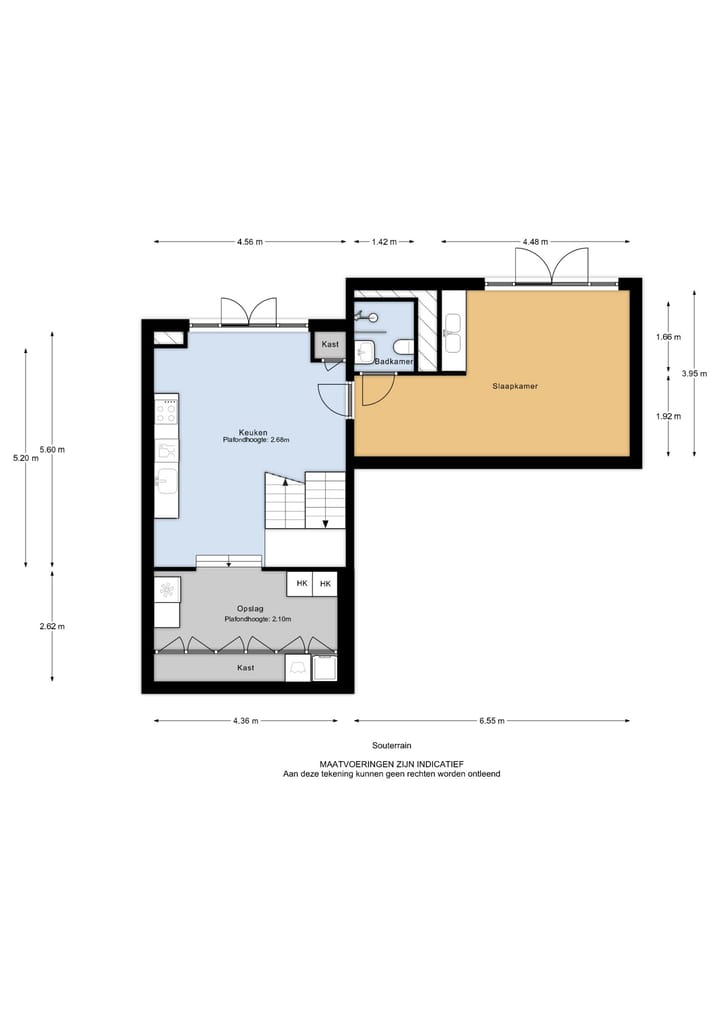 Foto 40 van Bovenstraat 49