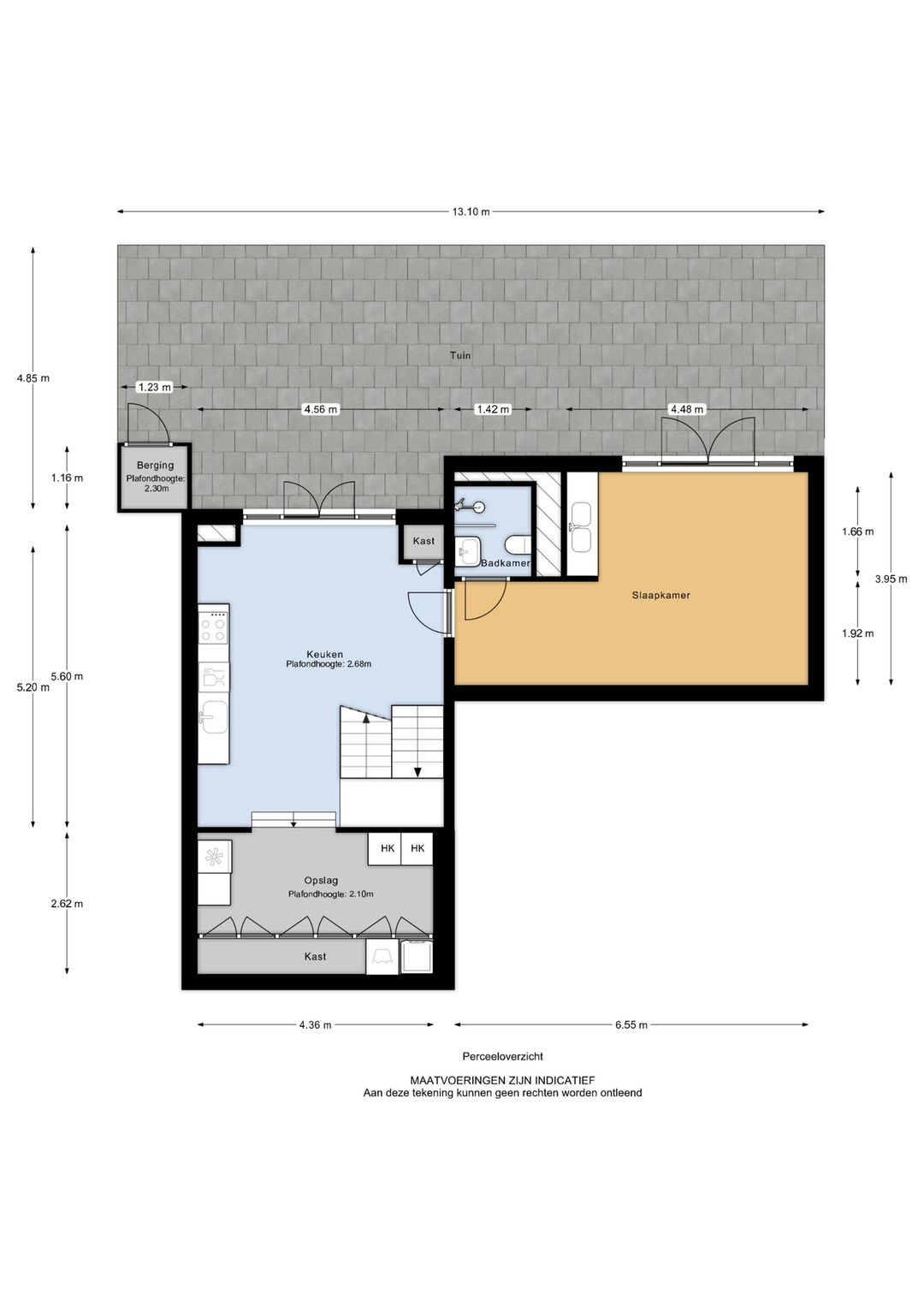 Photo 41 of Bovenstraat 49