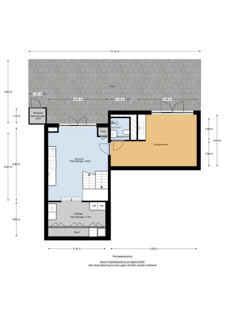 Foto 41 van Bovenstraat 49