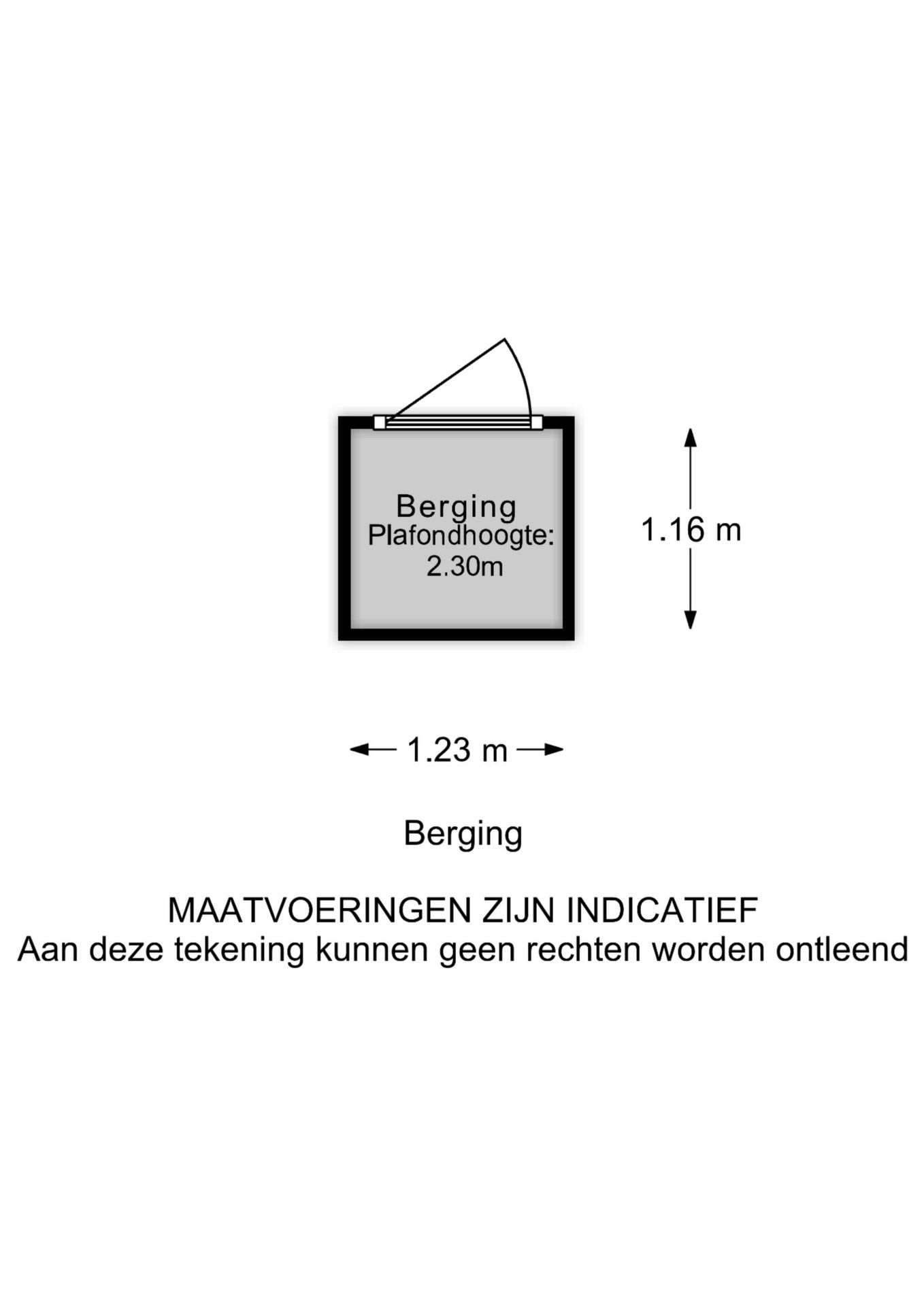 Photo 42 of Bovenstraat 49