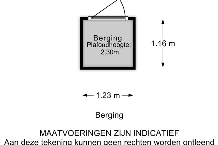 View photo 42 of Bovenstraat 49