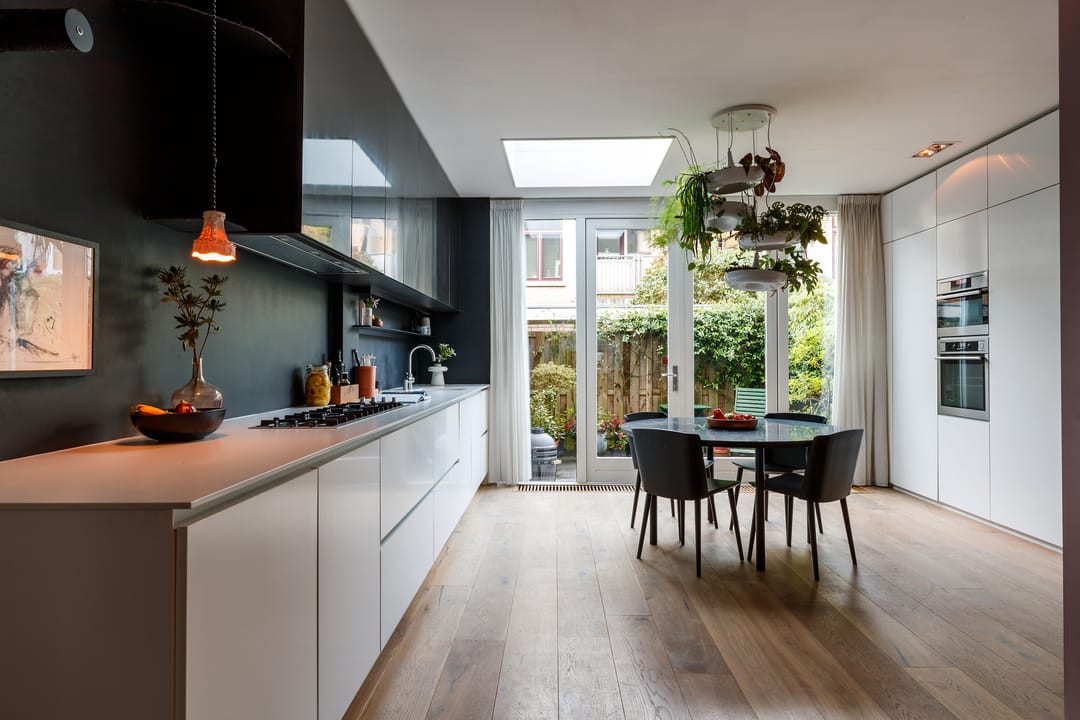 Foto 8 van Magdalenastraat 10