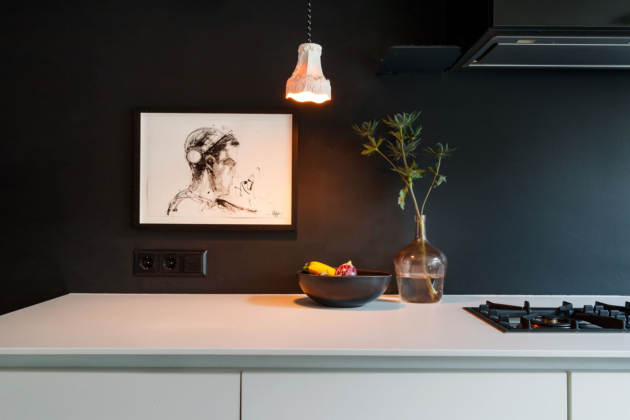 Foto 9 van Magdalenastraat 10