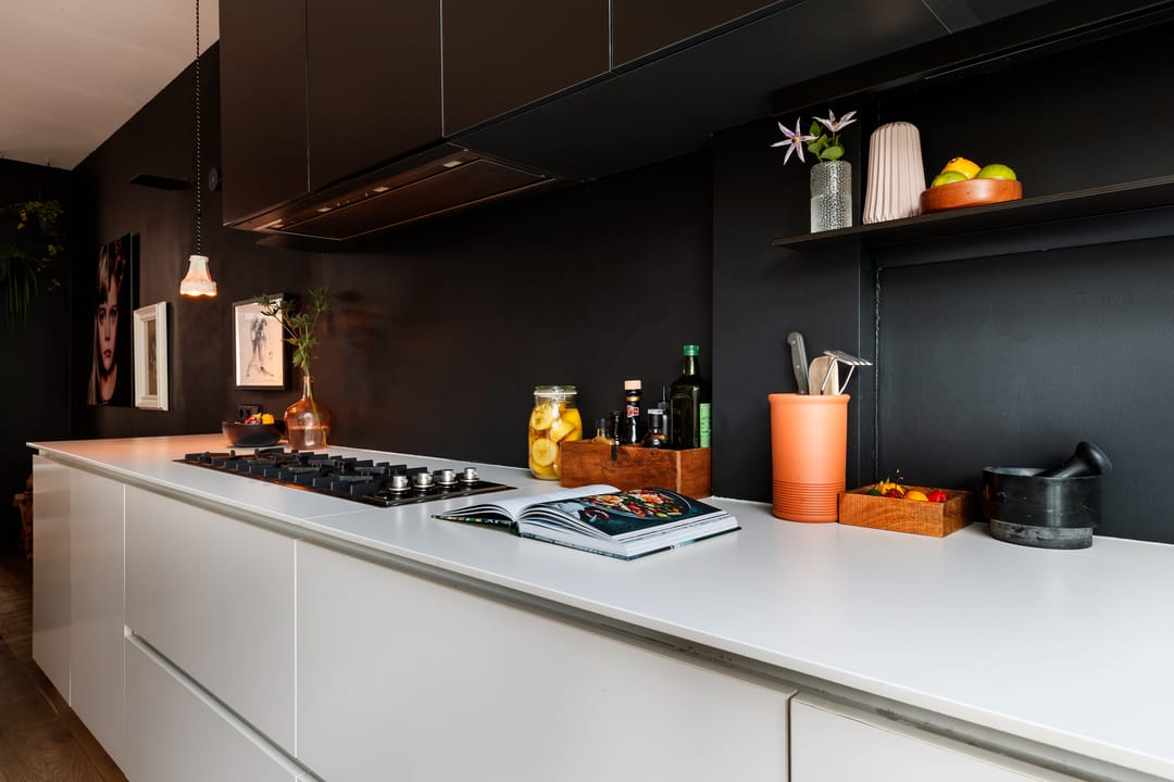 Foto 11 van Magdalenastraat 10