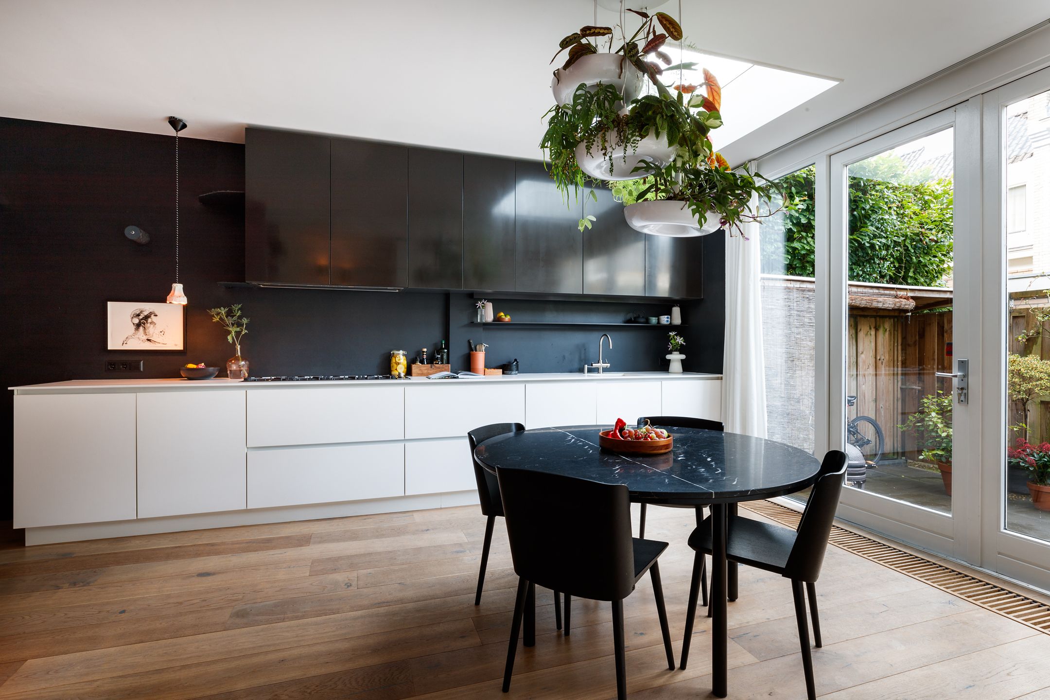 Foto 12 van Magdalenastraat 10