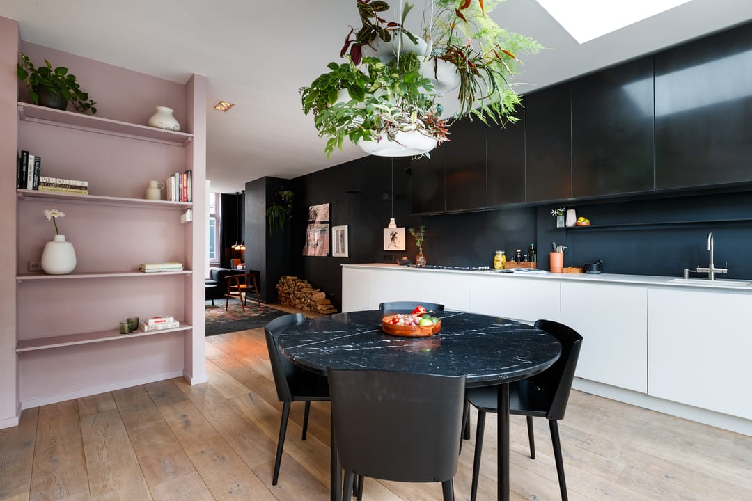 Foto 17 van Magdalenastraat 10