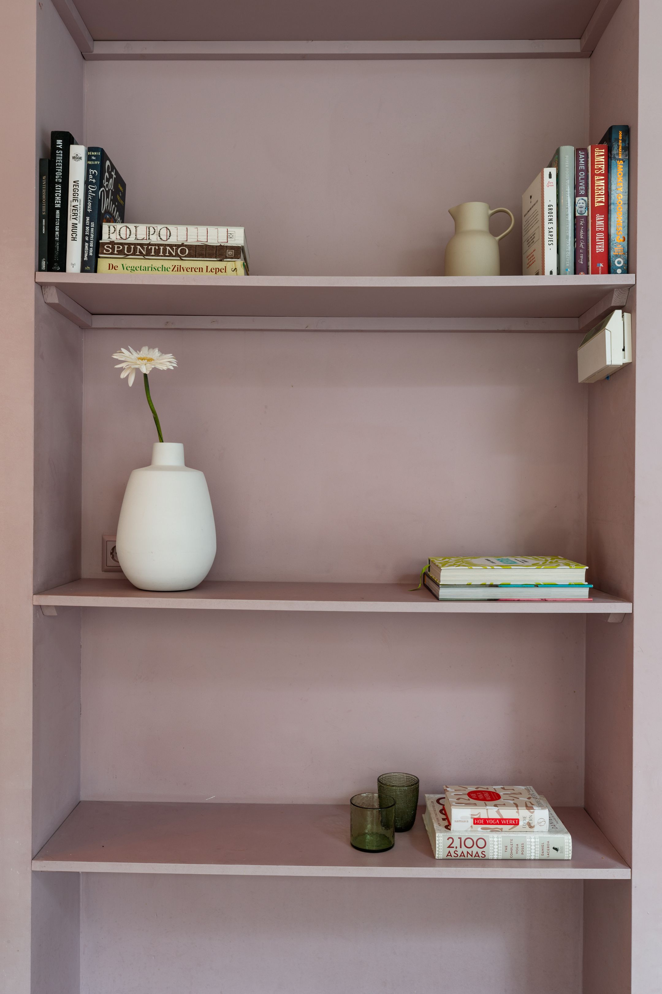 Foto 18 van Magdalenastraat 10