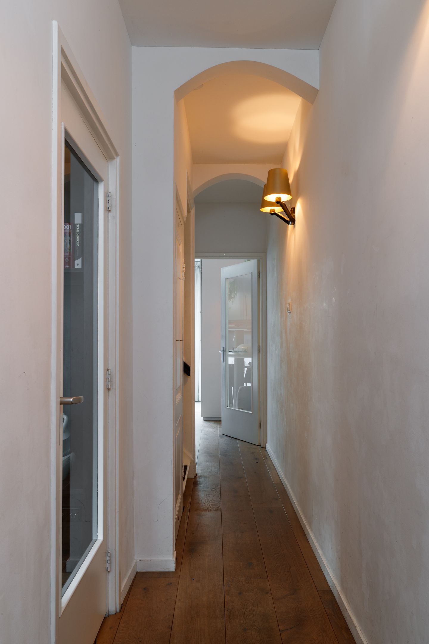 Foto 19 van Magdalenastraat 10