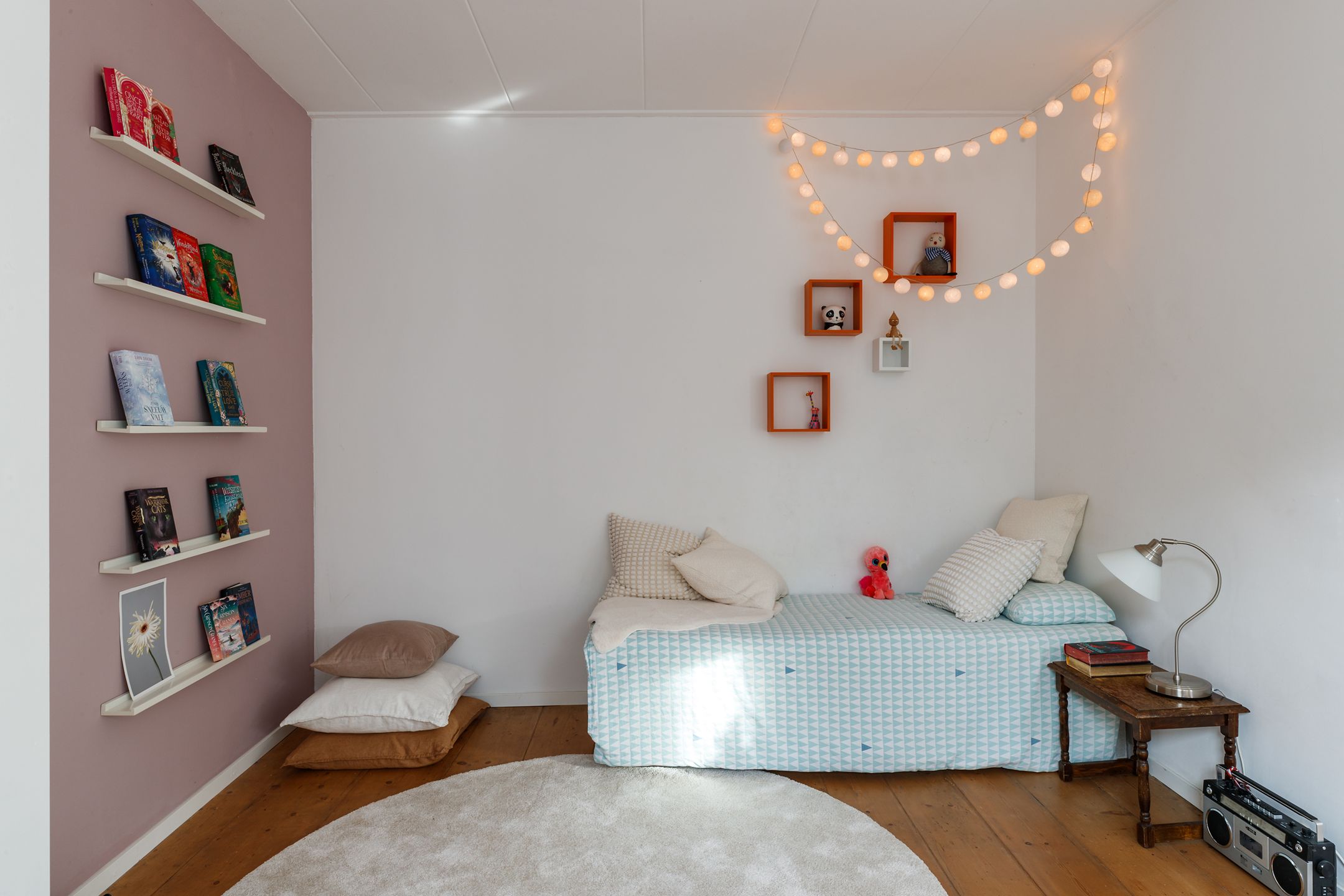 Foto 21 van Magdalenastraat 10