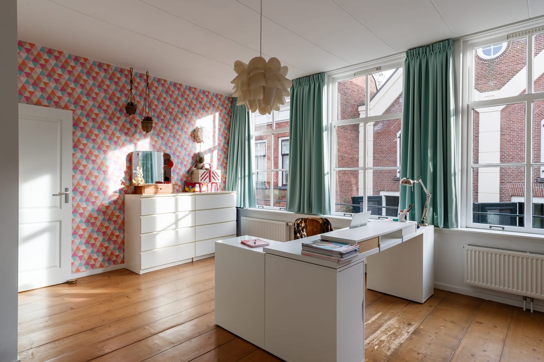 Foto 22 van Magdalenastraat 10