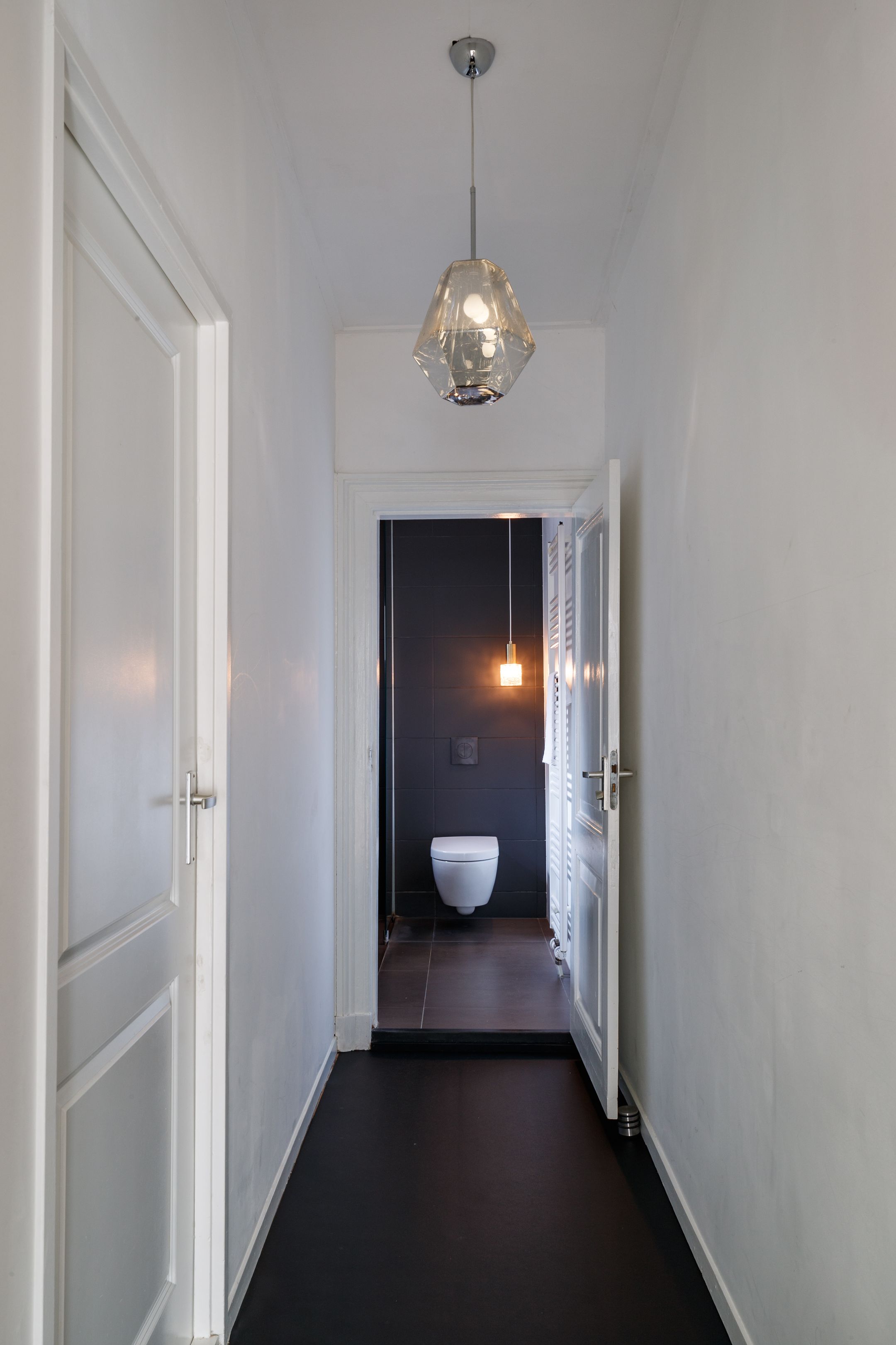 Foto 24 van Magdalenastraat 10