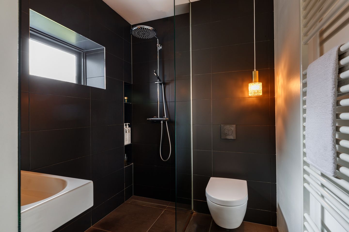 Foto 25 van Magdalenastraat 10