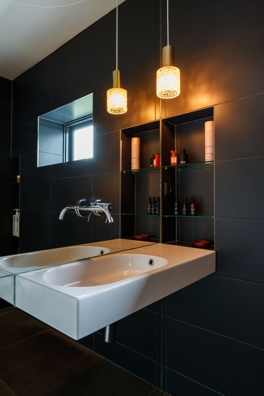 Foto 26 van Magdalenastraat 10