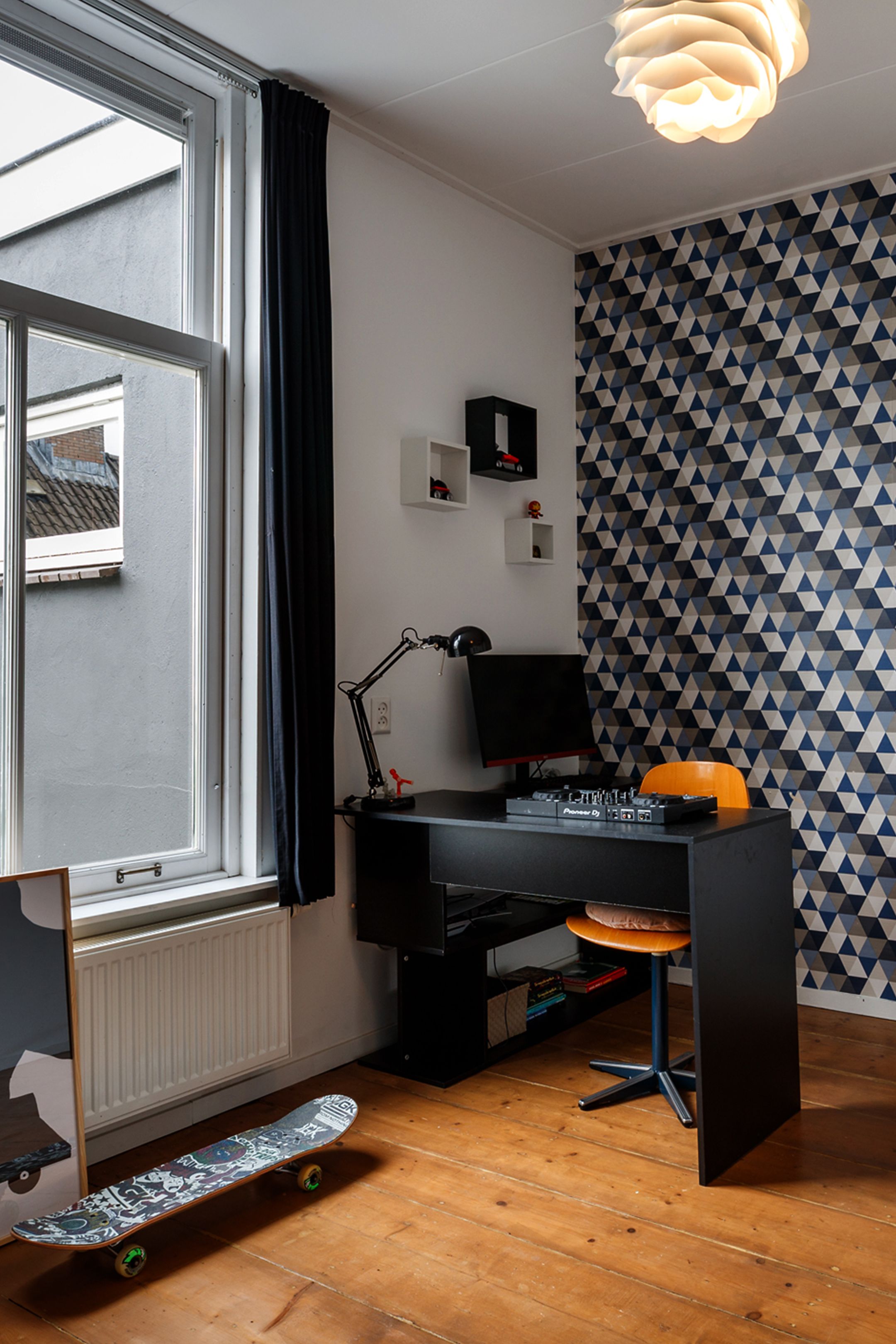 Foto 27 van Magdalenastraat 10