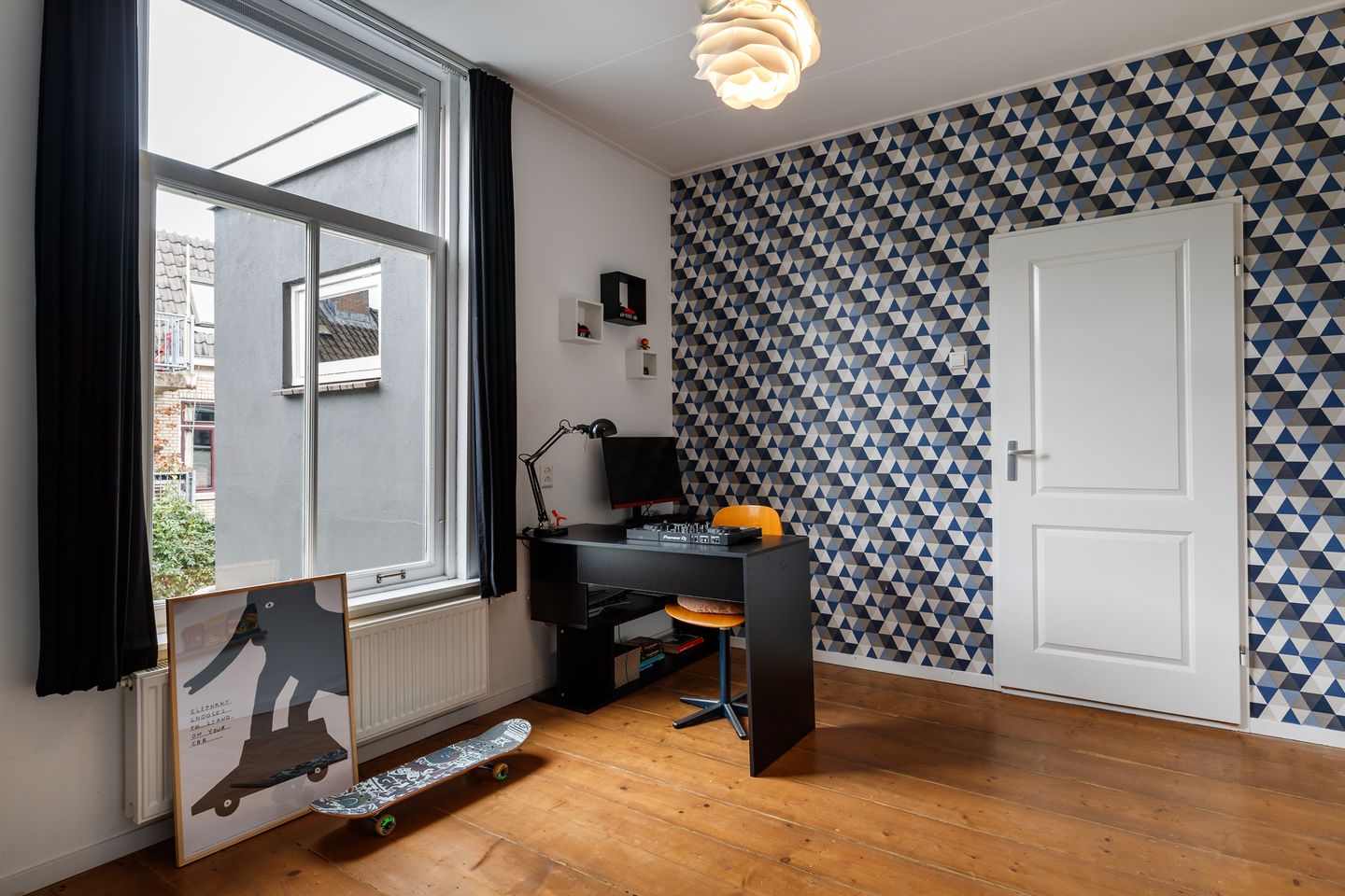 Foto 29 van Magdalenastraat 10