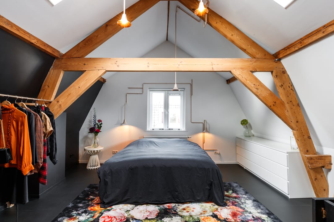 Foto 31 van Magdalenastraat 10