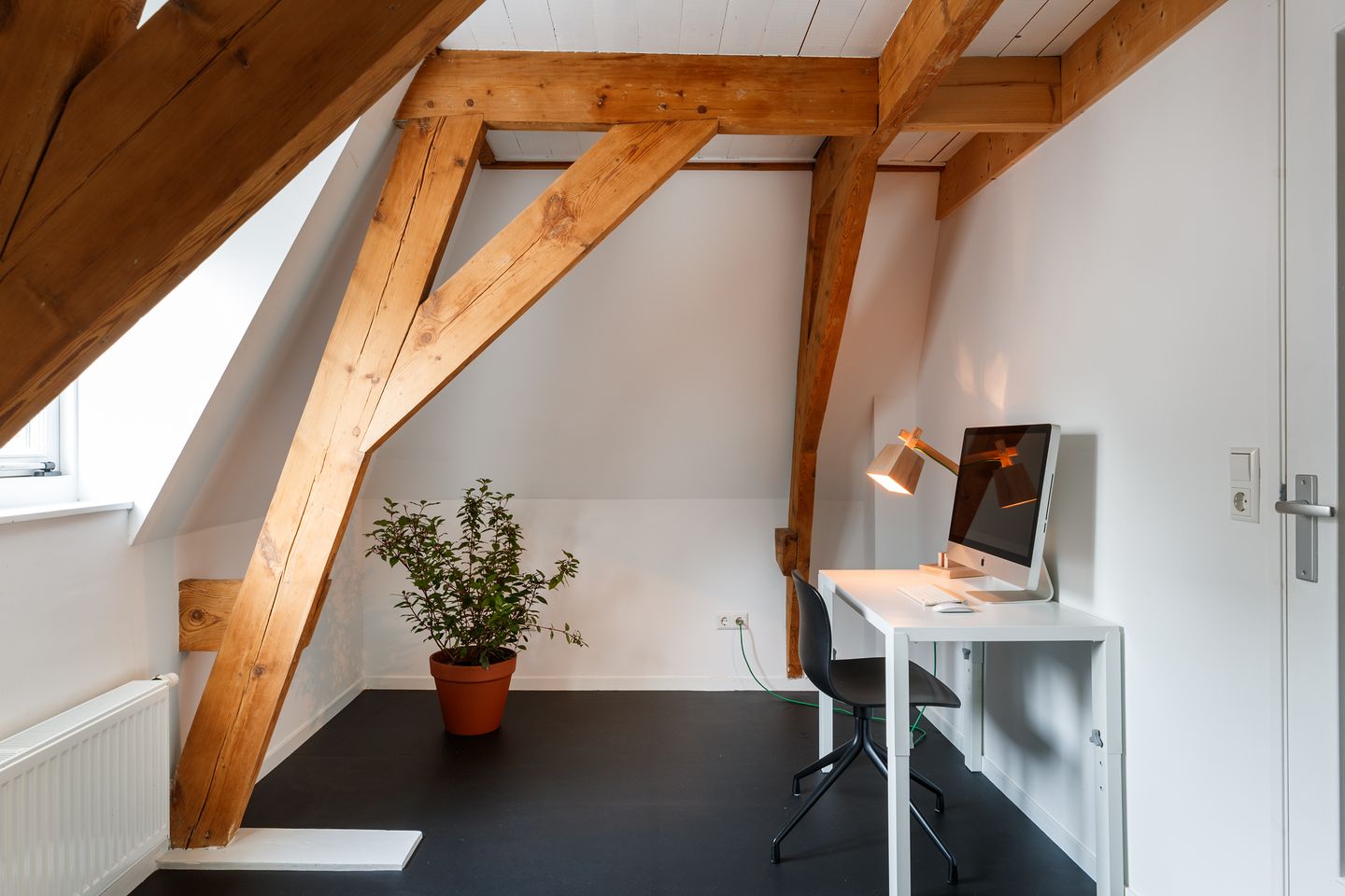 Foto 34 van Magdalenastraat 10