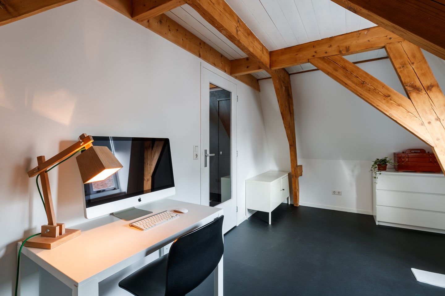 Foto 35 van Magdalenastraat 10