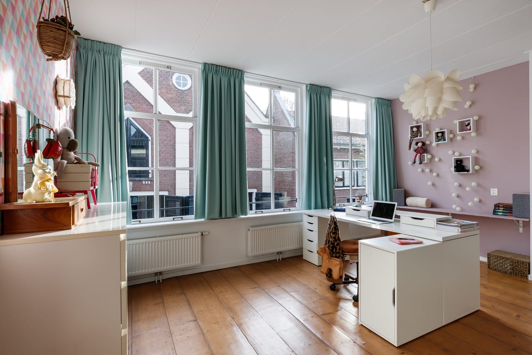 Foto 23 van Magdalenastraat 10