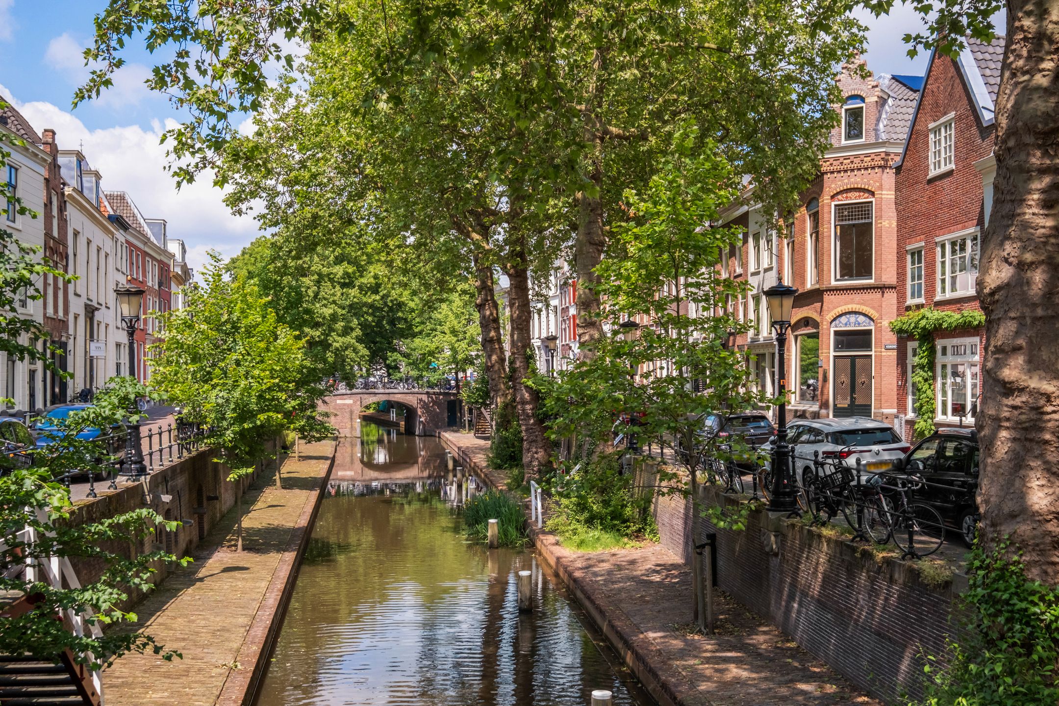 Foto 39 van Magdalenastraat 10