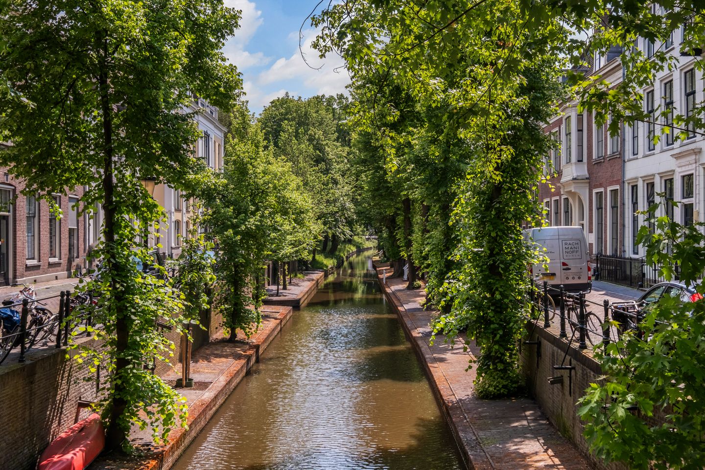 Foto 40 van Magdalenastraat 10