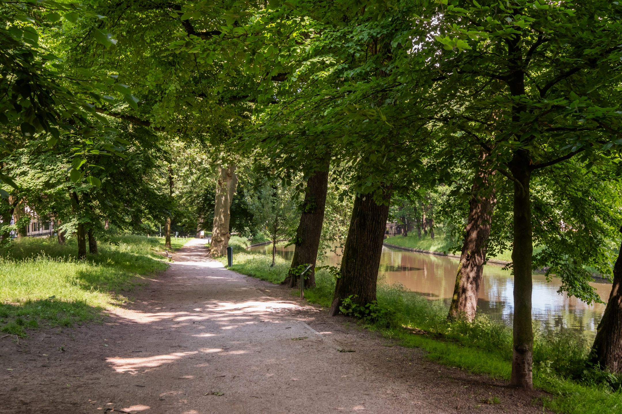 Foto 42 van Magdalenastraat 10