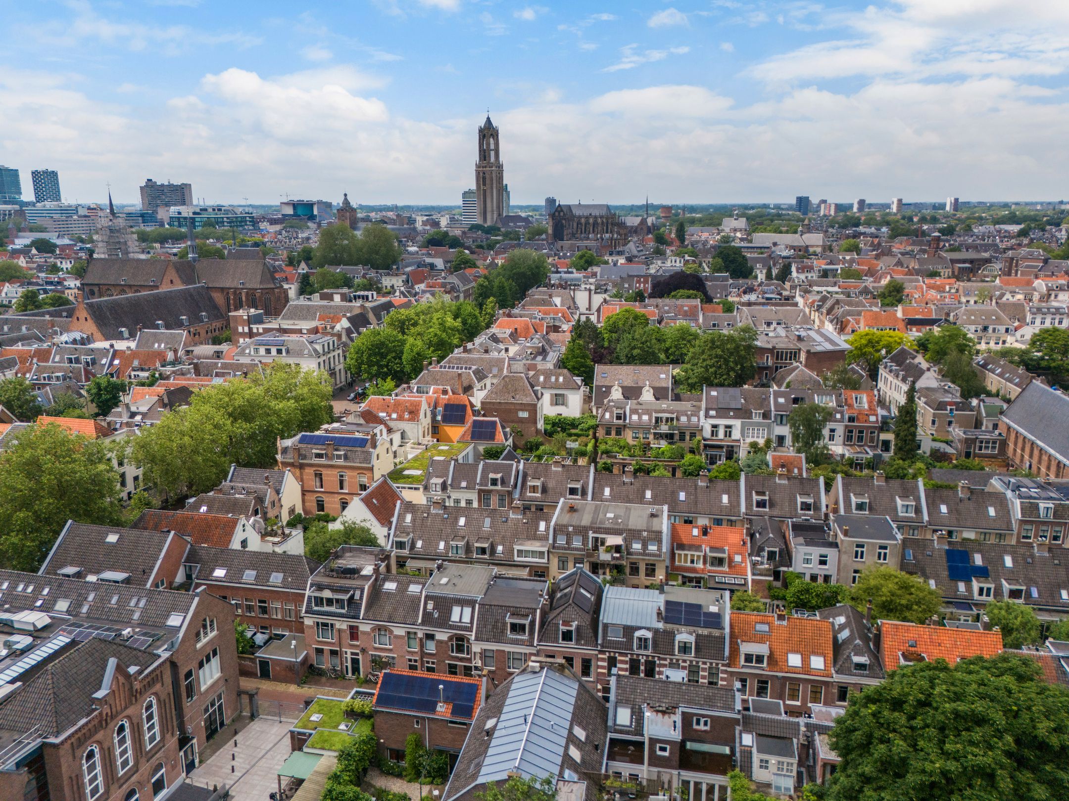 Foto 45 van Magdalenastraat 10