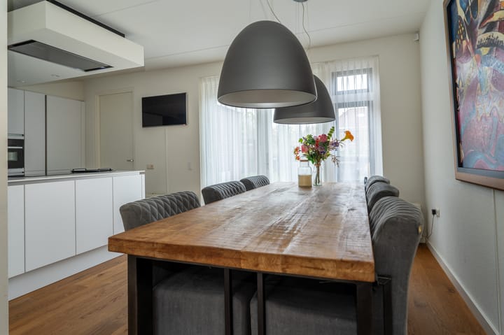 Foto 10 van Baken 34